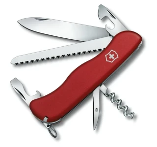 Victorinox Çakı Rucksack Vt0.8863