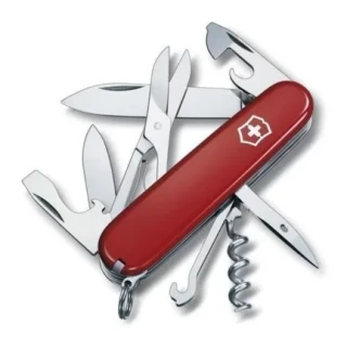 Victorinox Çakı Ecoline Vt3.3703