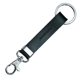 Victorinox Anahtarlık Kemer İçin Vt4.1853