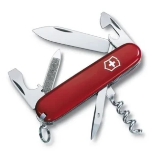 Victorinox Çakı Sportsman 0.3803