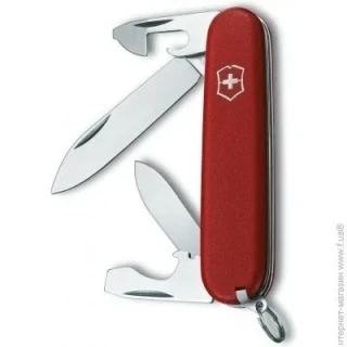 Victorinox Çakı Ecolıne Eos Vt 2.2503