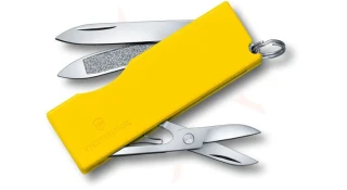 Victorinox Çakı+anahtarlık Tomo Vt 0.6201.a8