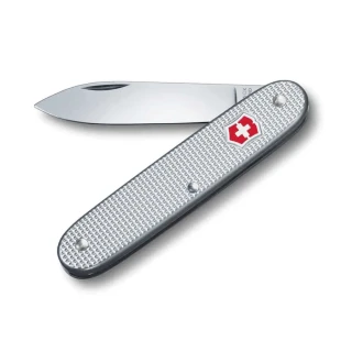 Victorinox Çakı Alüminyum Yüzeyli Vt 0.8000.26