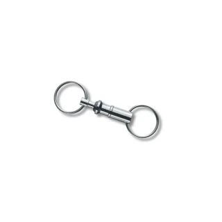 Victorinox Anahtarlık Vt 4.1835