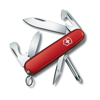 Victorinox Çakı Tinker Vt 0.4603