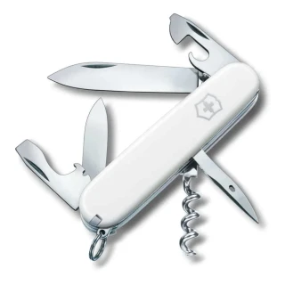 Victorinox Çakı Spartan Whıte 1.3603.7