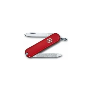 Victorinox Çakı Escort Vt 0.6123