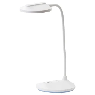 Softled K-1023 Şarjlı Masa Lambası
