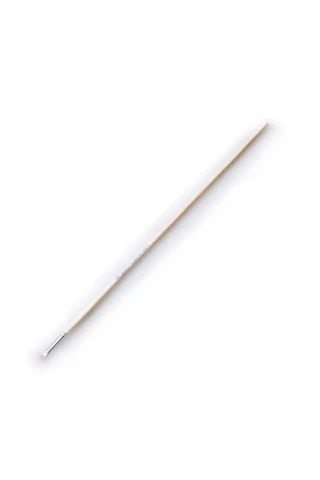 Pebeo Doğal Uzun Kıl Fırça 258f/0
