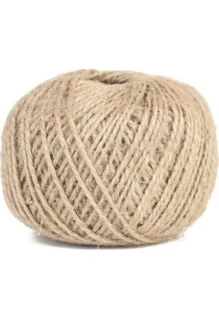 Unıversal Kırnap İp 110 Gr +\