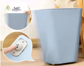 Mobilya Eşya Kaydırma Taşıma Aparatı