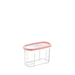 Mikopet Mama Kabı 1.2 Litre