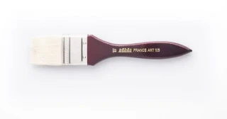 Pebeo Doğal Kıl Zemin Fırçası P105/1.5