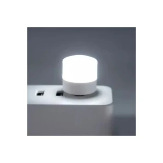USB Mini Led Lamba 10 Adet