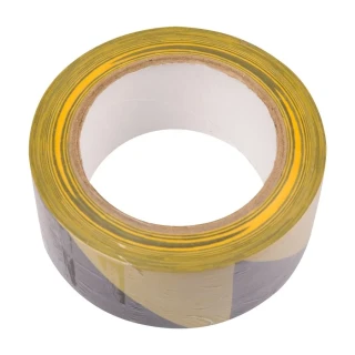 Picador 50 Mmx30 Mt Yer İşaretleme Bantı M.renkler