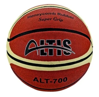 Altis Basketbol Topu No:7 Alt-700