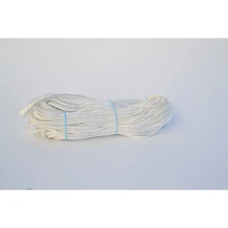 Kale 5 Mm Bayrak İpi
