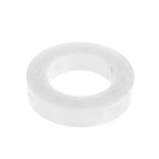 Nedi 5mt Balon Şeridi Pl-500