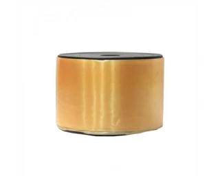 Rabant 50 Mmx50mt Rafya Sarı 20234-104