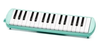 Lino 32k Melodika Özel Çantalı A.yeşil Ln-32-pye
