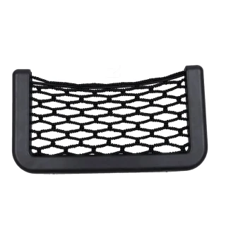 File Ceplik Araç İçi Organizer 15x8cm ONT58