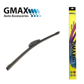 Gmax Muz Silecek 380mm