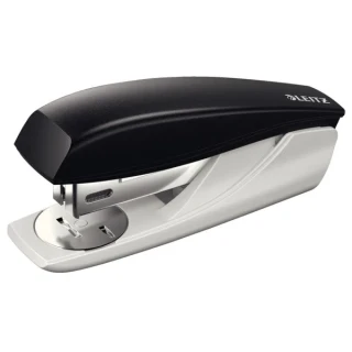 Leıtz 5501 Zımba Makinesi Siyah
