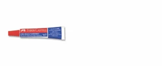 Faber Castell Sıvı Yapıştırıcı 7 Gr