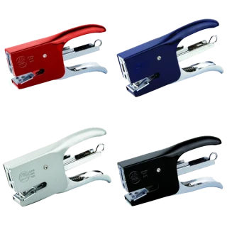Delta 24/6 Mini Pens Zımba 107