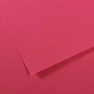 Canson Fon Kart.50x65 165 Gr 114