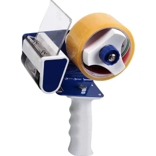 Mas 75 Mm Koli Bant Makinesi 675