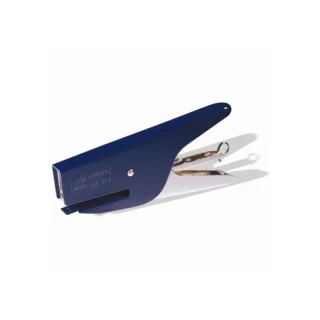 Delta 102 Pens Tipi Zımba Makinesi No:10