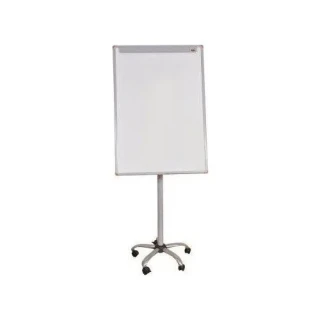 Panda 70x100 Yıl.ayaklı Mobil Flıpc.beyaz Tahta Pan245