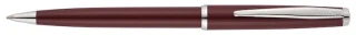 Scrikss 52 Tükenmez Kalem Bordo