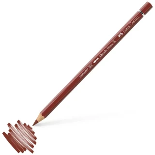 Faber Castell Albert Dürer Boya Kalemi 8200-192