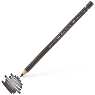 Faber Castell Albert Dürer Boya Kalemi 8200-175