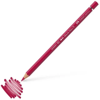 Faber Castell Albert Dürer Boya Kalemi 8200-127