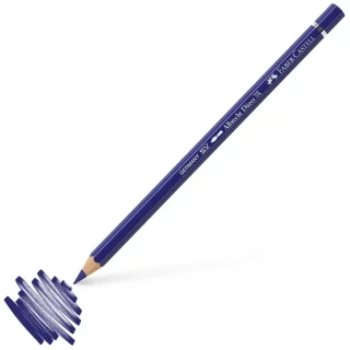 Faber Castell Albert Dürer Boya Kalemi 8200-141