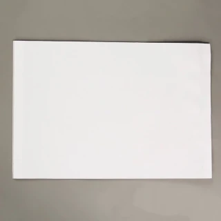 Factory Genuıne Quattro 21x31 Karbon Kağıdı Renkli Beyaz 100"lü Cc1020