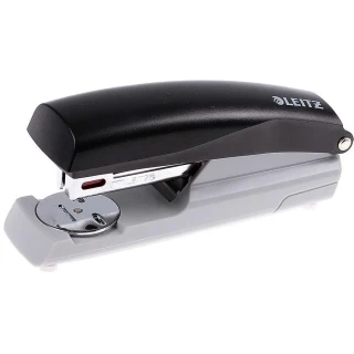 Leıtz L-5500 Zımba Makinası Siyah