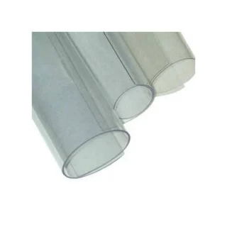 Asetat 70x100 450\500 Mic