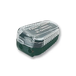 Faber Castell 2 Mm \ 3.15 Mm Eskiz Kalemi İçin Uç Açıcı