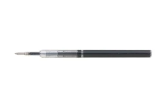 Uni Ball Ubr-78 Refil 0.8 Siyah