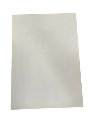 Copyfun Lazer A3 Transfer Kağıdı (koyu Renk Kumaş İçin)