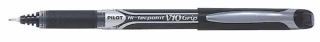 Pilot V-ball Grıp 1.0 Siyah Bxgpn-v10