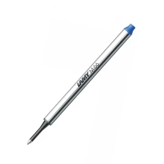 Lamy Roller Kalem Refili Mavi M66m