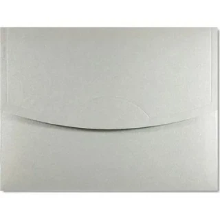 Asil 14x20 Ege Fantazi Zarf