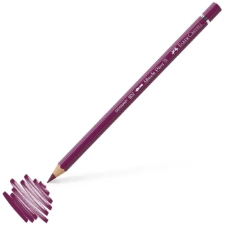 Faber Castell Albert Dürer Boya Kalemi 8200-133