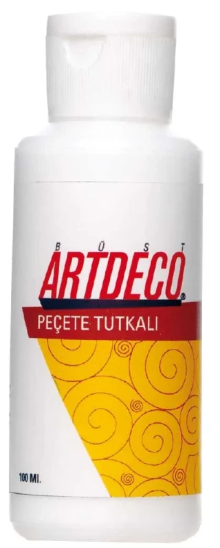 Artdeco 120 Ml Peçete Tutkalı 904