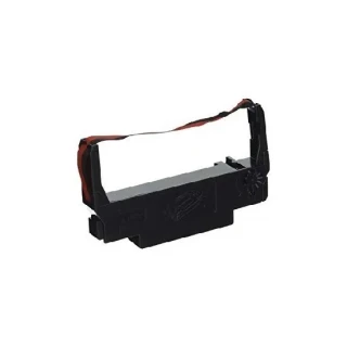 Printpen Epson Erc-30/34/38 Yazıcı Şeridi Siyah